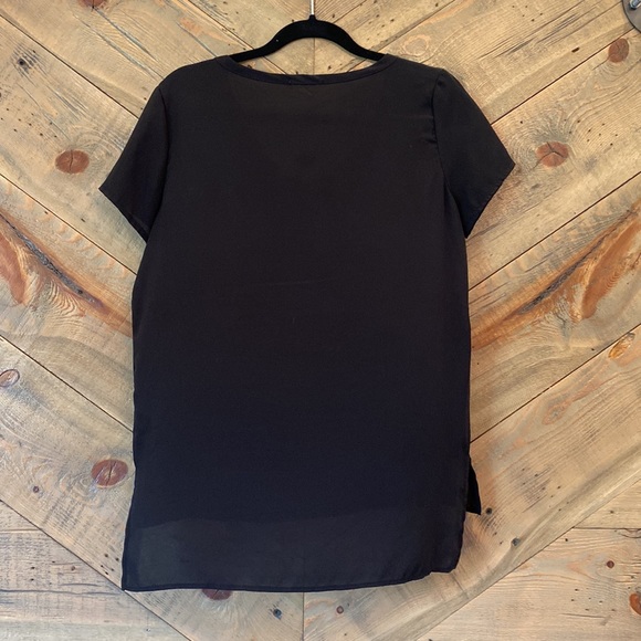 Soprano Blouse S - Picture 3 of 4